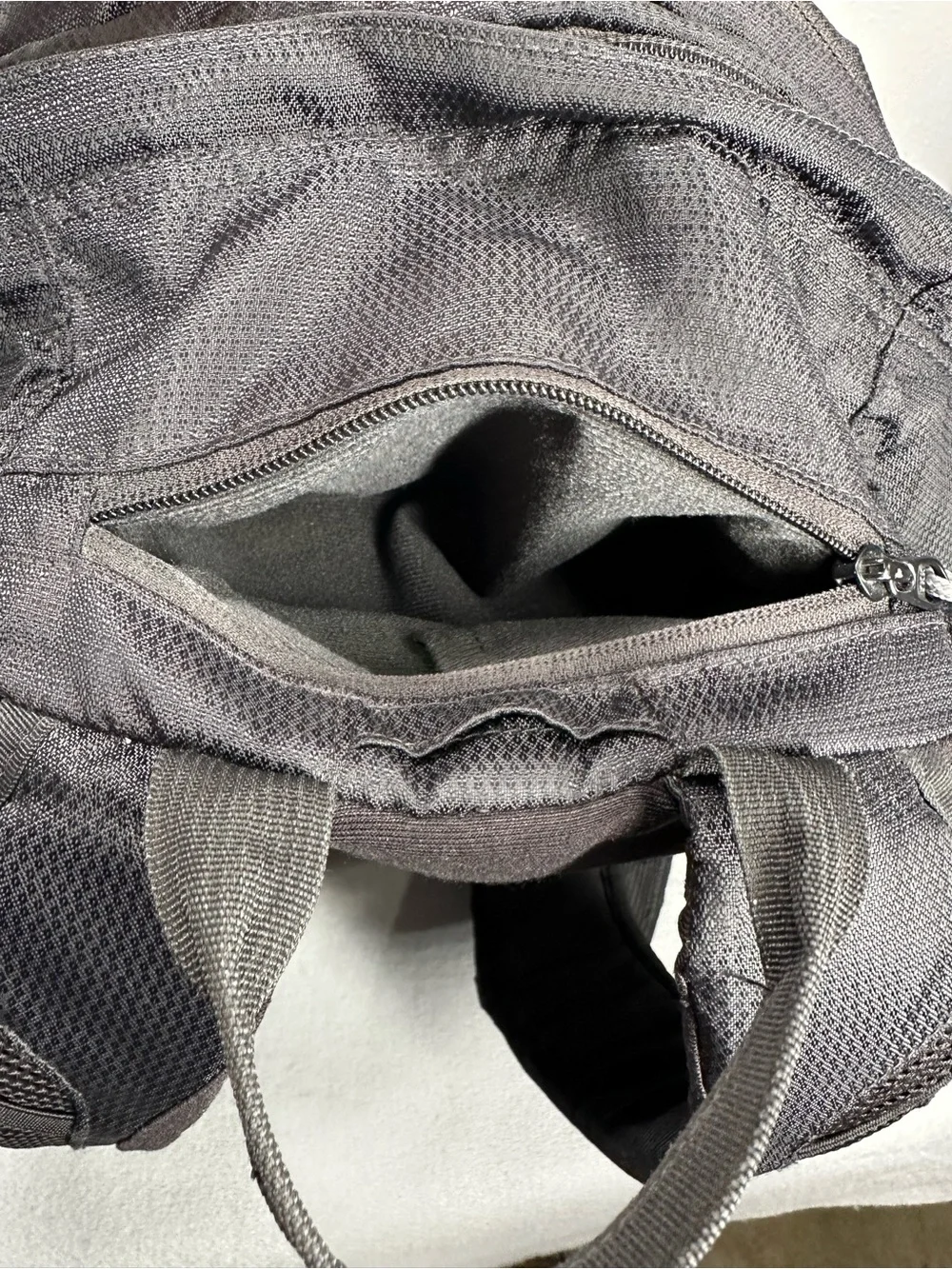 JANSPORT Agave 32L backpack